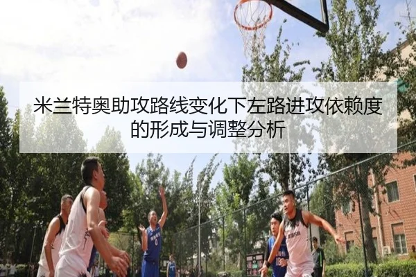 img_1780432460798_1563_1_445.jpg